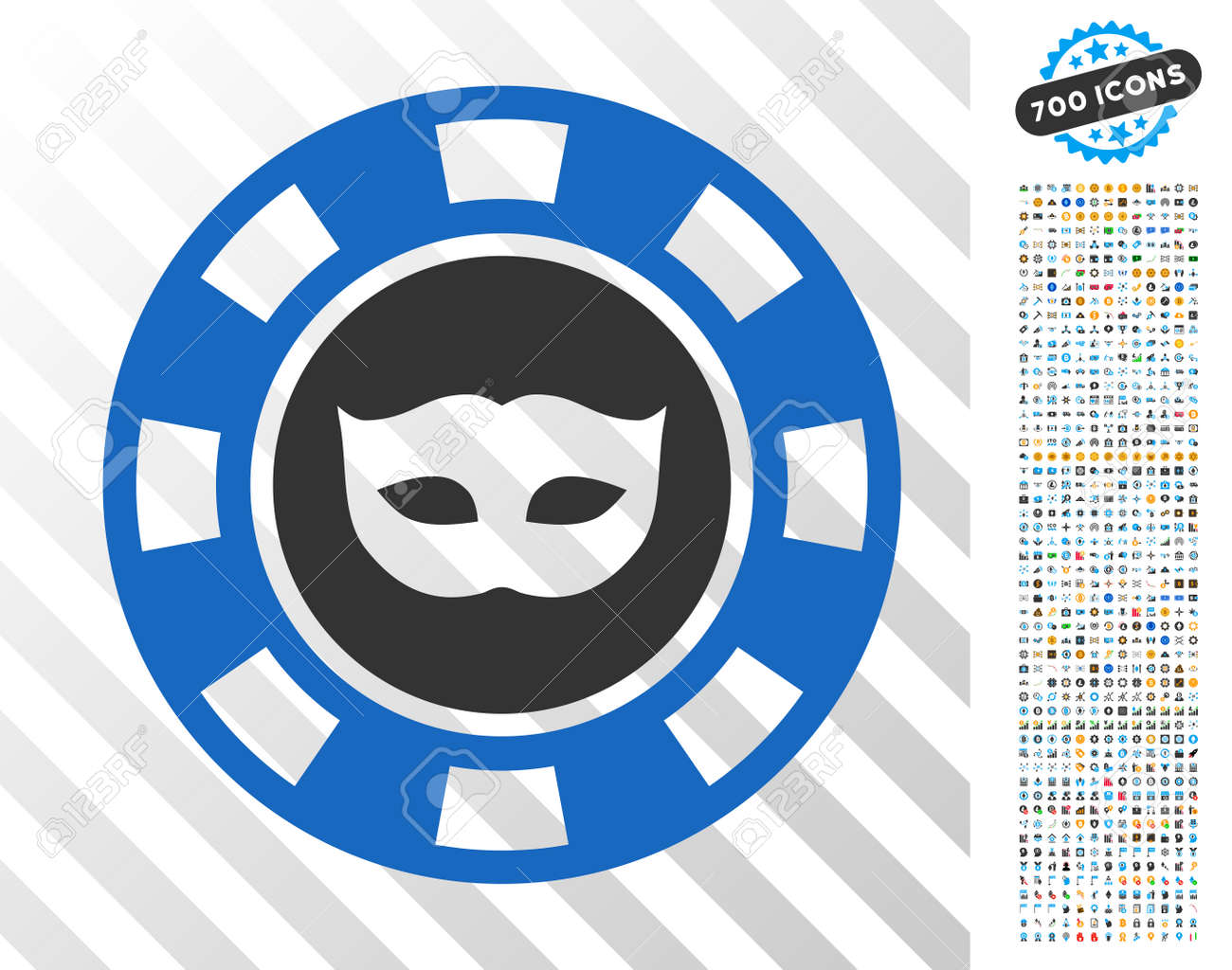 Bitcoin Deposit Online - 